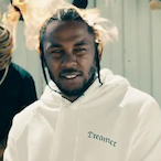 ComptonSacrific's Avatar'