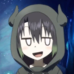 ChenKenTengi's Avatar'