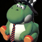 Wurst_Lutscher's Avatar'