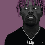 DvrkSwungU_'s Avatar'