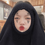 wiki2017's Avatar'