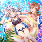 AokumoRin.'s Avatar'