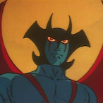 Vakdo's Avatar'