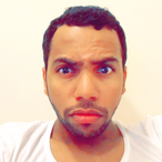 alne3emy's Avatar'