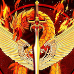 zMorleey's Avatar'