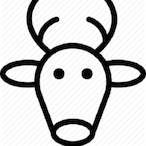 Resukoira's Avatar'
