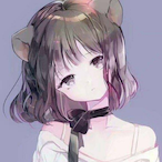 F1uoxetine..'s Avatar'