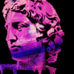 gongtrfv's Avatar'