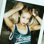 Januwery 1st's Avatar'