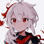 DavidTheMonke's Avatar'