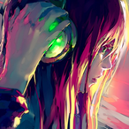 traglom's Avatar'