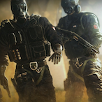 Ghost_boy-1422's Avatar'