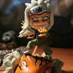 KennySamas27's Avatar'