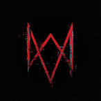 Mr_Useless's Avatar'