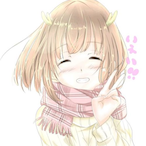 Rainermarco's Avatar'