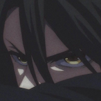 Moran_7's Avatar'