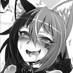 SteveDong.'s Avatar'