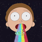 Iggy_Popp's Avatar'
