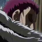 RALPH_NightMan's Avatar'
