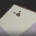 Mar.ru's Avatar'