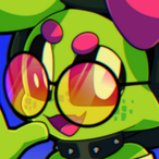 DarthPlaydo's Avatar'