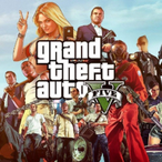 LSPD-SWAT's Avatar'
