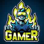 TiradorSwagger's Avatar'