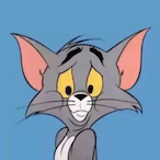 BiiDoBiiDoo's Avatar'