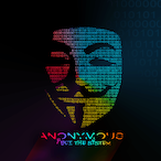 RaggiePro2's Avatar'