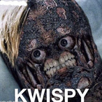 Franky4001's Avatar'