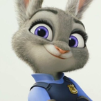 bunneeyy's Avatar'