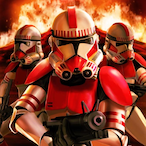 ROYALFIGHTERS's Avatar'