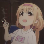 Miyamizusakura's Avatar'