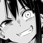 Patrivk3's Avatar'