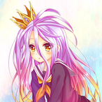 Chiwouis's Avatar'