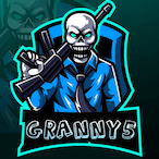 Finkty.Granny5's Avatar'