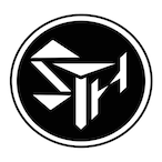 STH_K2K's Avatar'