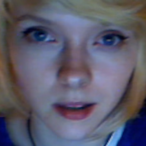 Rizo pc aim's Avatar'