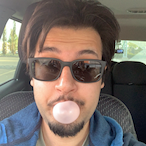 Canadian.Joseph's Avatar'