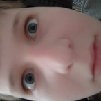 Zaludko123's Avatar'