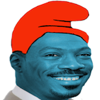 Eddie_Smurphy01's Avatar