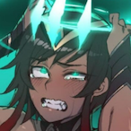 YogiGaming21's Avatar'