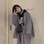 iil.GR's Avatar'