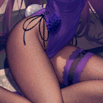 boli_me_kita's Avatar'