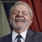 Lula_com_Fimose's Avatar'