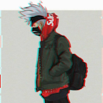 Noxxiik's Avatar'