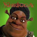 FatMonk_InComa's Avatar'