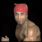 M1KKI_22's Avatar'