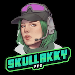 SkullAkky.-'s Avatar'