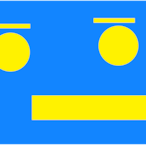 tEBEastdwi's Avatar'